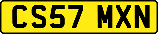CS57MXN