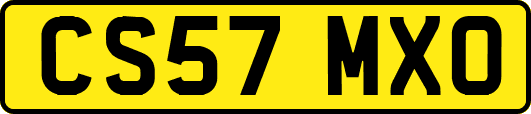 CS57MXO