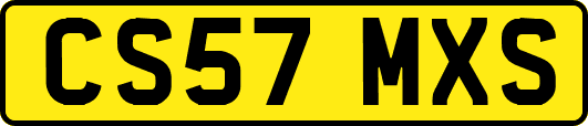 CS57MXS