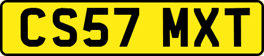 CS57MXT