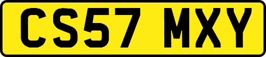 CS57MXY