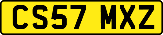 CS57MXZ