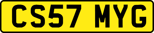 CS57MYG