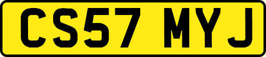 CS57MYJ