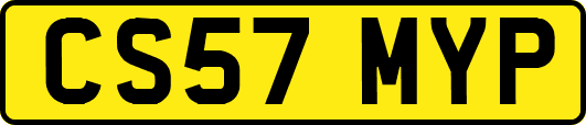 CS57MYP