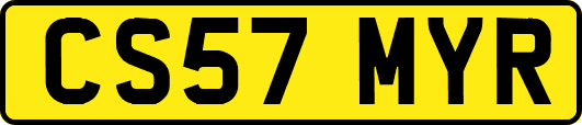 CS57MYR