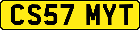 CS57MYT