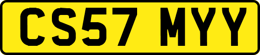 CS57MYY