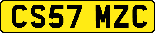 CS57MZC