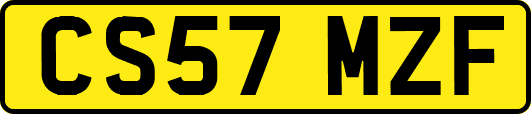 CS57MZF