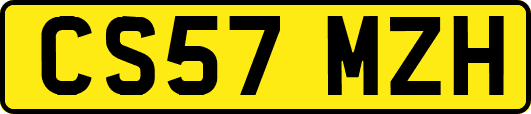 CS57MZH