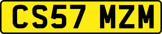 CS57MZM