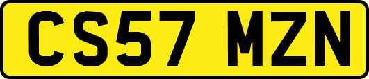 CS57MZN