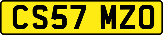 CS57MZO