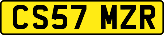 CS57MZR