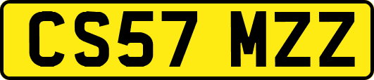 CS57MZZ