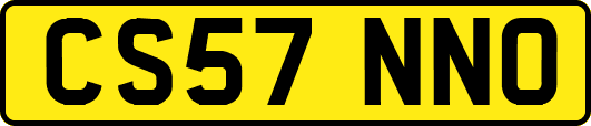 CS57NNO