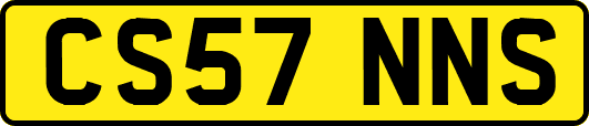 CS57NNS