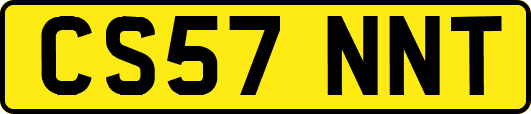CS57NNT