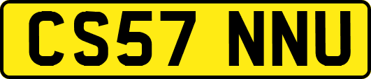 CS57NNU