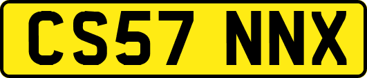 CS57NNX