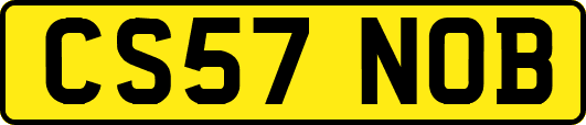 CS57NOB