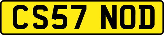 CS57NOD