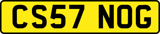 CS57NOG