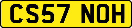 CS57NOH