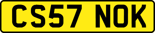 CS57NOK