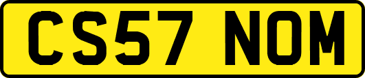 CS57NOM