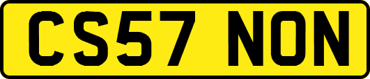 CS57NON