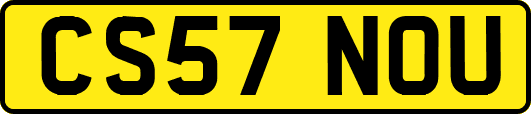 CS57NOU