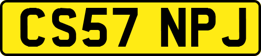 CS57NPJ