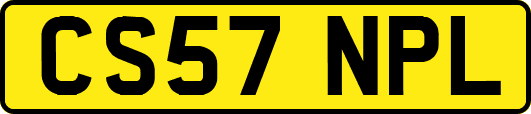 CS57NPL