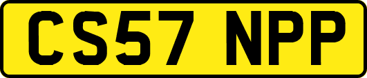 CS57NPP
