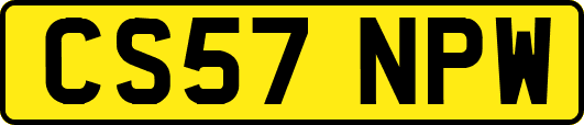 CS57NPW