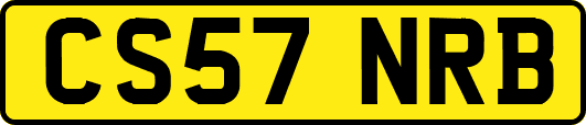 CS57NRB