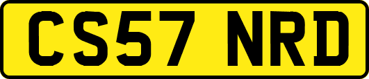 CS57NRD