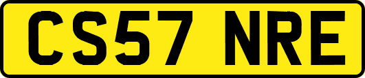 CS57NRE