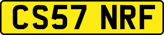 CS57NRF