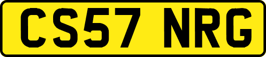 CS57NRG