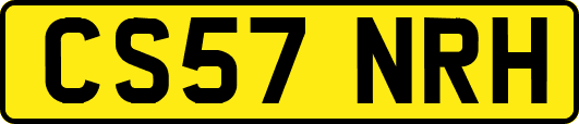 CS57NRH