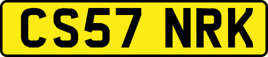 CS57NRK