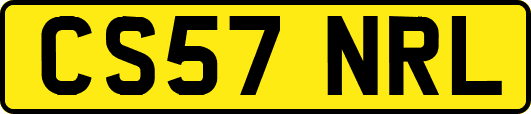 CS57NRL