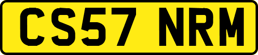 CS57NRM