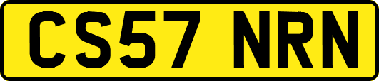 CS57NRN