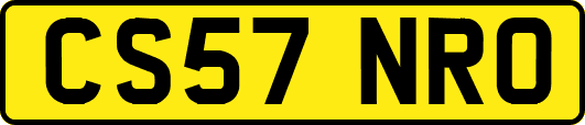 CS57NRO