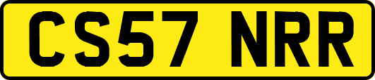 CS57NRR