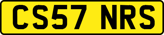CS57NRS